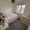 Photo 2: Room 2(bedroom)