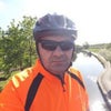 Photograph of nikoloz 