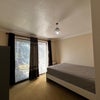 Photo 8: Ground Left Big Double Room 
