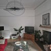 Apartment in Glasgow, The Drives, Dennistoun - View 4