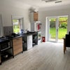 Photo 3: Kitchen