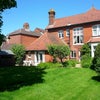 Photo 2: Garden
