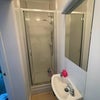 Photo 5: Toilet