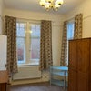 Photo 8: Room 2- pic 1