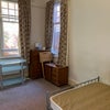 Photo 9: Room 2 - pic2
