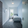 Apartment in Barnsley, Shaw Lands, Kingstone - View 5