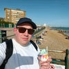 Ben\'s picture