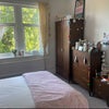 Photo 6: Room 1 - pic 1