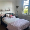 Photo 7: Room 1 - pic 2