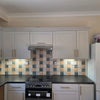 Photo 8: Newly Decorated Kitchen 2