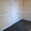 Photo 7: Single Bedroom
