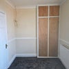 Photo 5: Single Bedroom