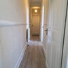 Photo 3: Hallway