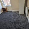 Photo 2: 1st Double Bedroom