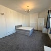 Photo 2: 160BR5 (£850 PCM)