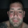 Craig\'s picture