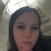 Photograph of Gemma