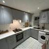 Photo 7: Kitchen