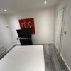 Photo 2: Offered Bedroom