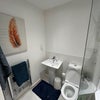 Photo 3: Bathroom