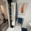 Photo 5: Bathroom