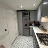 Photo 6: Bathroom