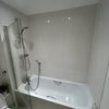 Photo 4: Bathroom 