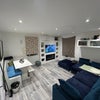Photo 9: Living Room