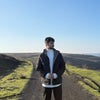Abuzar\'s picture
