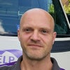 Photograph of Jason 