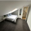 Photo 9: Room 7