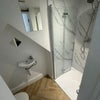 Photo 7: Room 7 ensuite