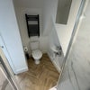 Photo 8: Room 7 ensuite