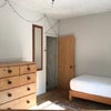Photo 7: Your room.  South facing