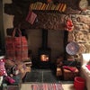 Photo 4: Sitting room 