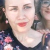 Photograph of Alejandra