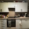 Photo 5: Kitchen (in a separate room)