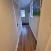 Photo 16: Entrance Hallway