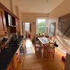 Photo 3: Kitchen