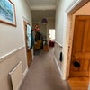 Photo 7: Hallway