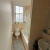 Photo 8: Bathroom