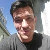 Photograph of Julian