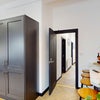 Apartment in Wigan, Greater Manchester - View 3