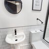 Apartment in Wigan, Greater Manchester - View 5