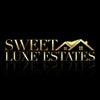 Photograph of SWEET LUXE’ ESTATES LTD