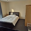 Photo 2: Large room