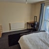 Photo 3: Large room