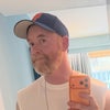 Photograph of Sean