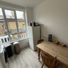 Photo 6: Dining area in kitchen/diner