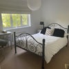 Photo 3: Large bedroom